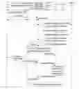 Fig. 01 - Method, system, and apparatus for registration processing