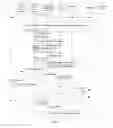 Fig. 16 - Method, system, and apparatus for registration processing