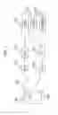 Fig. 02 - Internetworking of cellular radio networks and wireless data networks