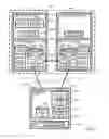 Fig. 02 - Network system and network apparatus