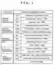 Fig. 02 - Data filtering apparatus and data filtering method