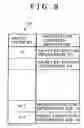 Fig. 09 - Data filtering apparatus and data filtering method