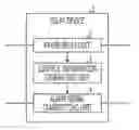 Fig. 01 - RELAY DEVICE, CONTROL INFORMATION GENERATING METHOD, CONTROL AND INFORMATION GENERATION PROGRAM