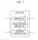 Fig. 02 - RELAY DEVICE, CONTROL INFORMATION GENERATING METHOD, CONTROL AND INFORMATION GENERATION PROGRAM