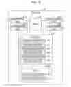 Fig. 07 - RELAY DEVICE, CONTROL INFORMATION GENERATING METHOD, CONTROL AND INFORMATION GENERATION PROGRAM