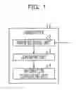Fig. 02 - TRANSMITTER AND CONTROL INFORMATION CONFIGURATION METHOD
