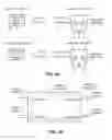 Fig. 07 - Distributed configuration management for virtual cluster switching