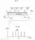 Fig. 05 - Tunable multi-wavelength semiconductor laser array for optical communications based on wavelength division multiplexing