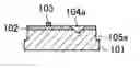 Fig. 01 - SEMICONDUCTOR LASER DEVICE AND METHOD FOR FABRICATING THE SAME