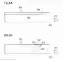 Fig. 07 - SEMICONDUCTOR LASER DEVICE AND METHOD FOR FABRICATING THE SAME