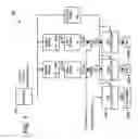 Fig. 07 - Method for using a multi-tune transceiver