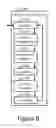 Fig. 09 - Method and apparatus for fast prototyping of wireless transceivers