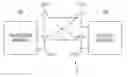 Fig. 01 - Receiving apparatus and receiving method