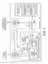 Fig. 05 - Apparatus, systems and methods of signal compensation for different signals communicated over a coaxial cable system