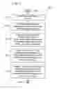 Fig. 06 - Methods and apparatus for bit depth scalable video encoding and decoding utilizing tone mapping and inverse tone mapping