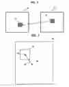 Fig. 02 - Method of predicting motion vectors in video codec in which multiple references are allowed, and motion vector encoding/decoding apparatus using the same