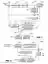 Fig. 02 - Methods and apparatus for motion compensation with smooth reference frame in bit depth scalability