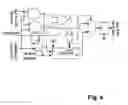 Fig. 05 - Methods and systems for improving iterative signal processing