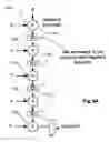 Fig. 07 - Methods and systems for improving iterative signal processing