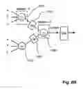 Fig. 08 - Methods and systems for improving iterative signal processing