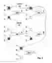 Fig. 09 - Methods and systems for improving iterative signal processing