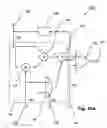 Fig. 12 - Methods and systems for improving iterative signal processing