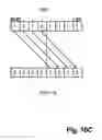 Fig. 14 - Methods and systems for improving iterative signal processing