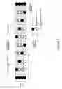 Fig. 02 - Channel estimation in OFDM transmission system and method
