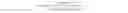 Fig. 04 - Time-domain equalization for discrete multi-tone systems
