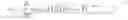 Fig. 07 - Time-domain equalization for discrete multi-tone systems