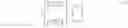 Fig. 09 - Time-domain equalization for discrete multi-tone systems