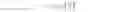 Fig. 11 - Time-domain equalization for discrete multi-tone systems