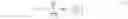 Fig. 13 - Time-domain equalization for discrete multi-tone systems