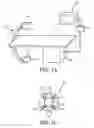 Fig. 02 - Medical viewing system for displaying an X-ray image