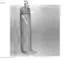 Fig. 02 - Beam forming apparatus