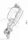 Fig. 06 - Universal dental X-ray sensor holder