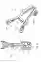 Fig. 09 - Universal dental X-ray sensor holder
