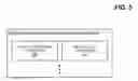 Fig. 06 - Testing and quality assurance of interactive voice response (IVR) applications