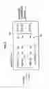 Fig. 06 - Cryptographic processing apparatus and cryptographic processing method, and computer program