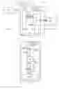 Fig. 02 - Method and apparatus for decrypting encrypted content