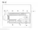Fig. 04 - Systems for intelligent authentication based on proximity