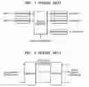 Fig. 02 - System, medium and method of encoding/decoding multi-channel audio signals