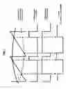 Fig. 02 - M-BRIDGE CLASS-D AUDIO AMPLIFIER