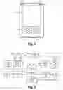 Fig. 02 - Audio communication device and method using fixed echo cancellation filter coefficients