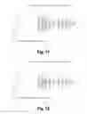 Fig. 07 - Audio communication device and method using fixed echo cancellation filter coefficients