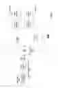 Fig. 07 - Earpiece and a method for playing a stereo and a mono signal