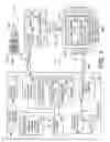 Fig. 02 - Apparatus, systems and methods for limiting output volume of a media presentation device
