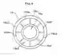 Fig. 08 - Condenser microphone unit