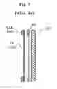 Fig. 09 - Condenser microphone unit