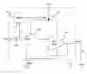 Fig. 01 - Dynamically biased amplifier